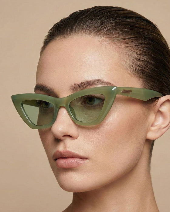 FIFTH AND NINTH Sunglasses SIENA