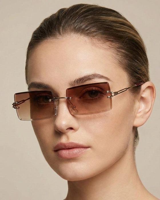 FIFTH AND NINTH Sunglasses MIAMI