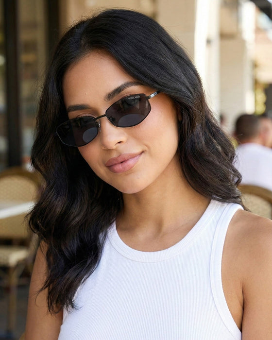 FIFTH AND NINTH Sunglasses ROWAN