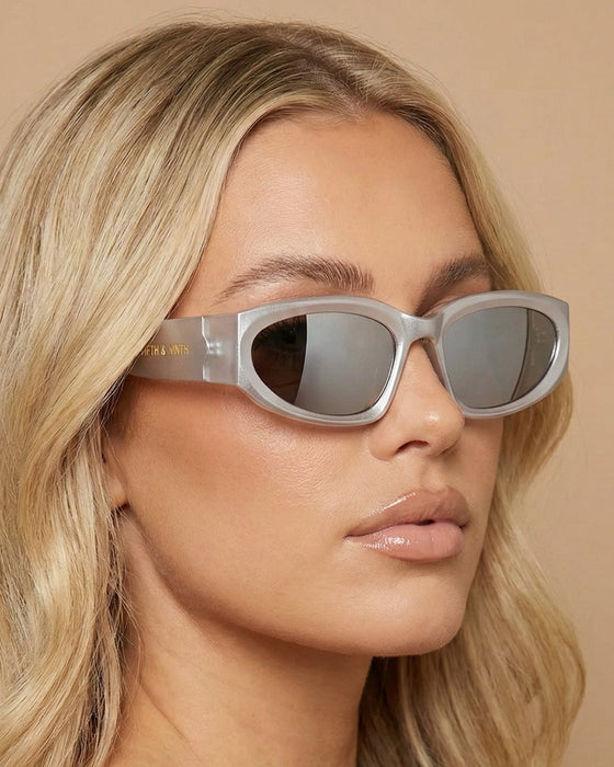 FIFTH AND NINTH Sunglasses SHEA