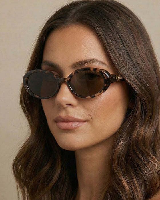 FIFTH AND NINTH Sunglasses TAYA