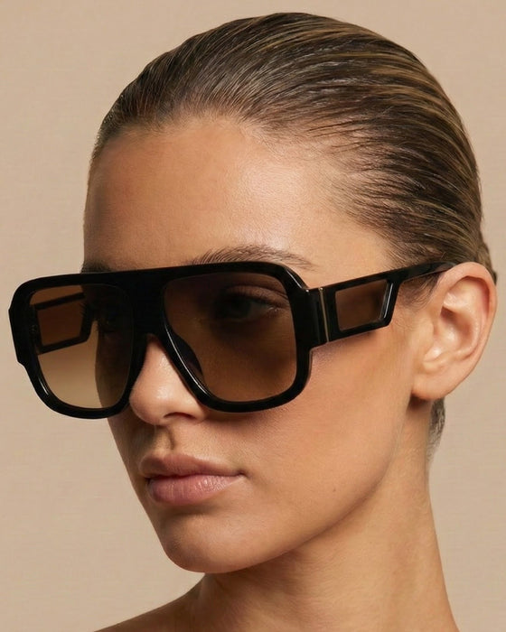 FIFTH AND NINTH Sunglasses ROSIE