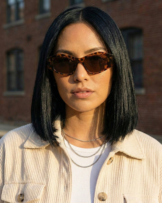 FIFTH AND NINTH Sunglasses ZARIA