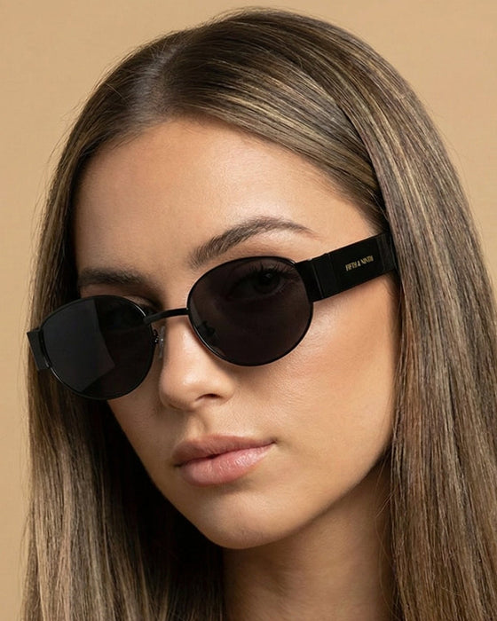 FIFTH AND NINTH Sunglasses ELLIOTT
