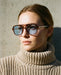 image of sunglasses model FIFTH AND NINTH FIFTH AND NINTH Sunglasses JORDAN