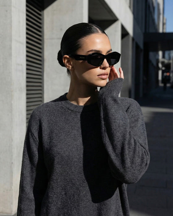 FIFTH AND NINTH Sunglasses ZARIA