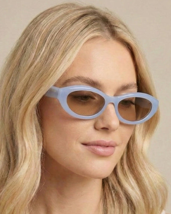 FIFTH AND NINTH Sunglasses LEONA