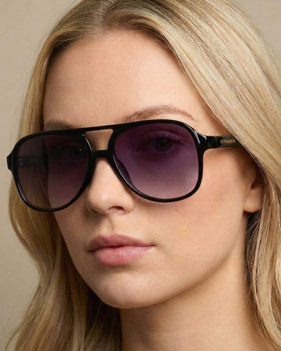 FIFTH AND NINTH Sunglasses KINGSTON