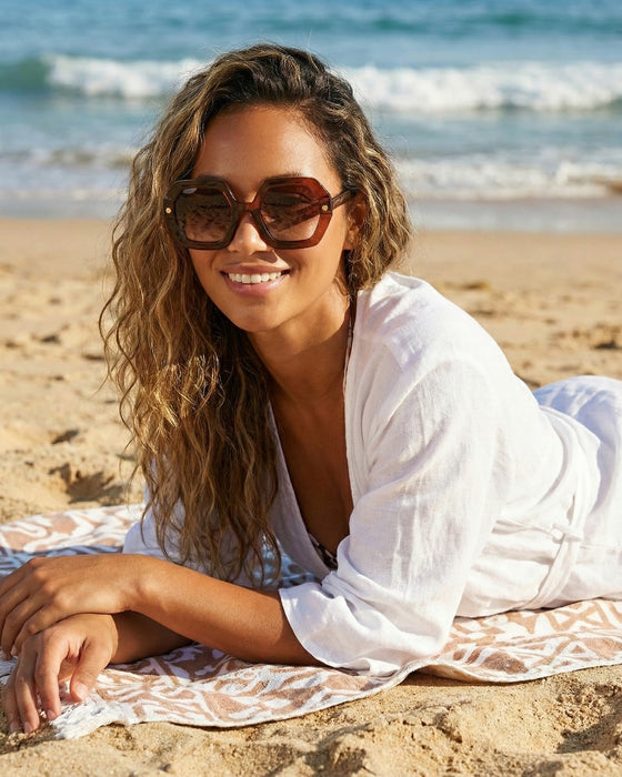 FIFTH AND NINTH Sunglasses HAVEN