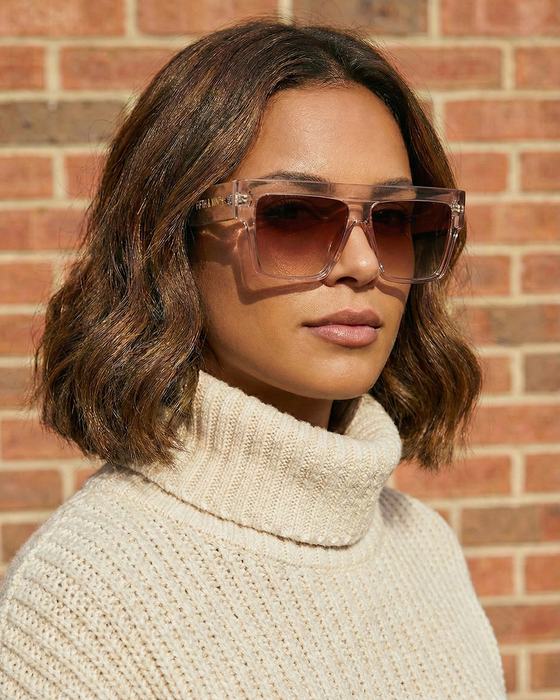 FIFTH AND NINTH Sunglasses AVALON