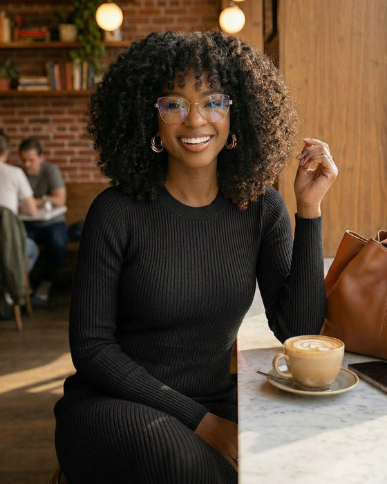 Chai