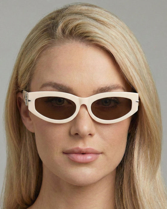 FIFTH AND NINTH Sunglasses ALEXA