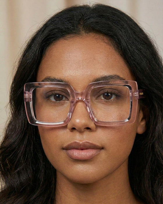 FIFTH AND NINTH Sunglasses ETTA