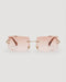 FIFTH AND NINTH Miami - Product image