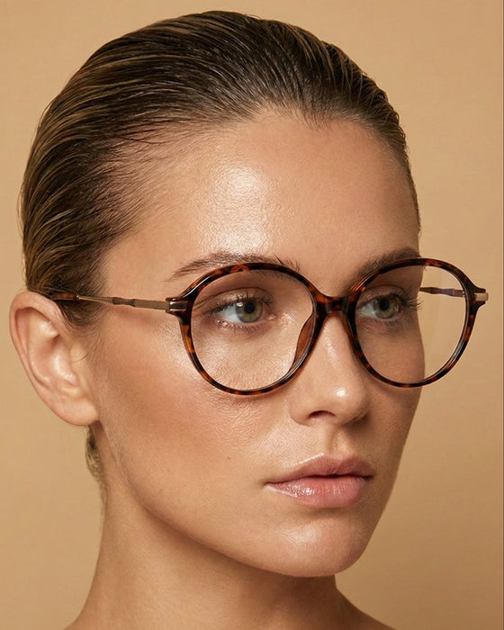 FIFTH AND NINTH Sunglasses ELSIE