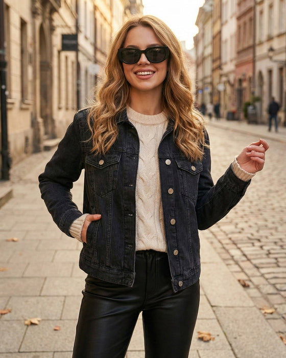FIFTH AND NINTH Reese - Product image