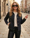 FIFTH AND NINTH Reese - Product image