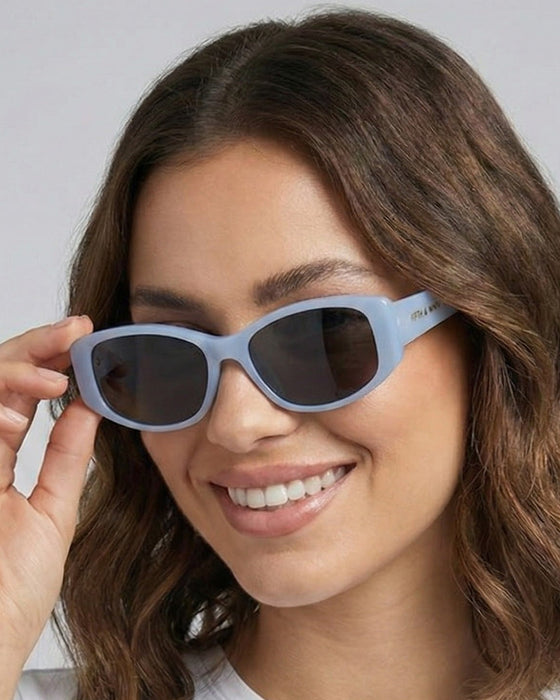 FIFTH AND NINTH Sunglasses TARA