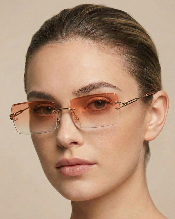 FIFTH AND NINTH Sunglasses MIAMI