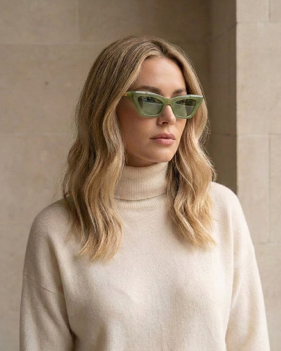 FIFTH AND NINTH Sunglasses SIENA