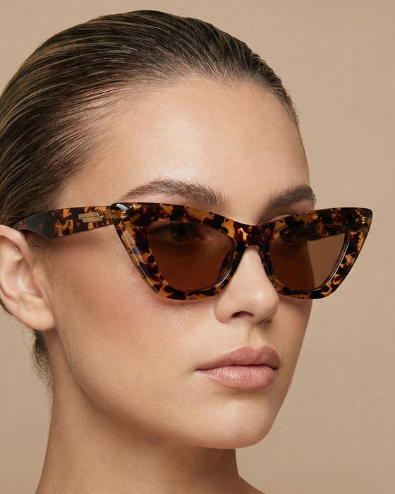 FIFTH AND NINTH Sunglasses SIENA