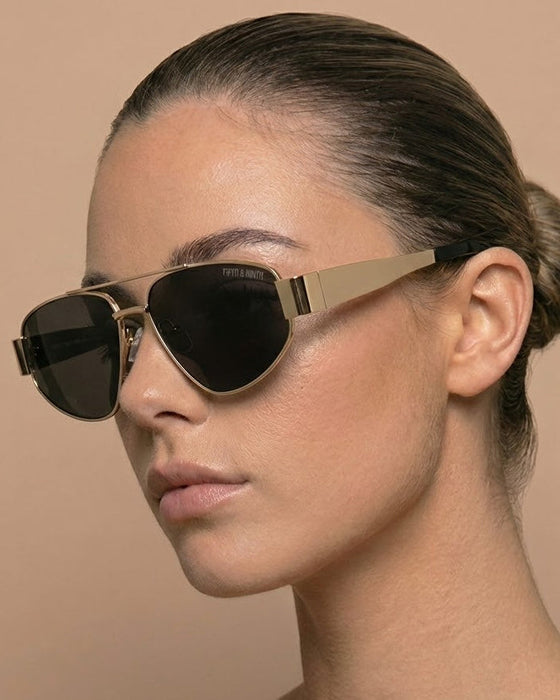 FIFTH AND NINTH Sunglasses TAYLOR