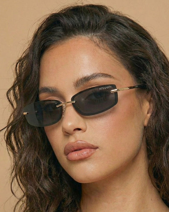 FIFTH AND NINTH Sunglasses ZURI