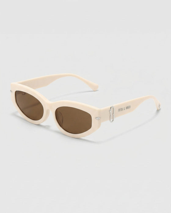 FIFTH AND NINTH Sunglasses ALEXA