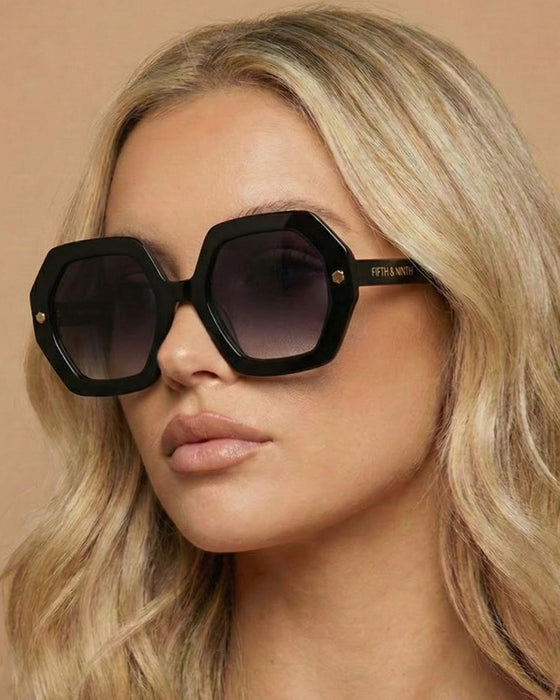FIFTH AND NINTH Sunglasses HAVEN