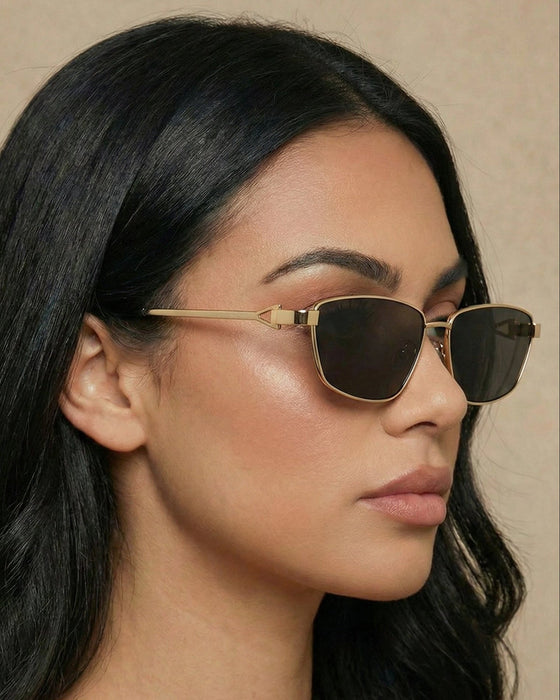 FIFTH AND NINTH Sunglasses CLEO