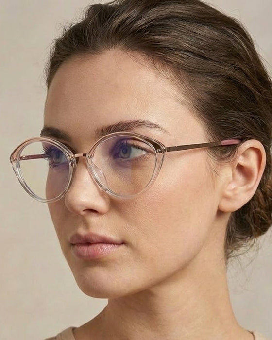 FIFTH AND NINTH Sunglasses POSIE