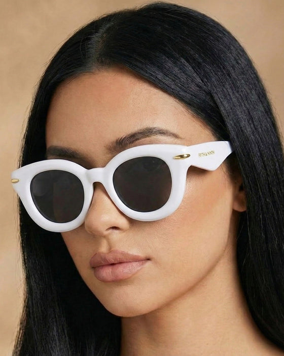 FIFTH AND NINTH Sunglasses MARLOW