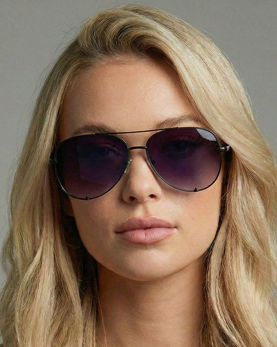FIFTH AND NINTH Sunglasses WALKER