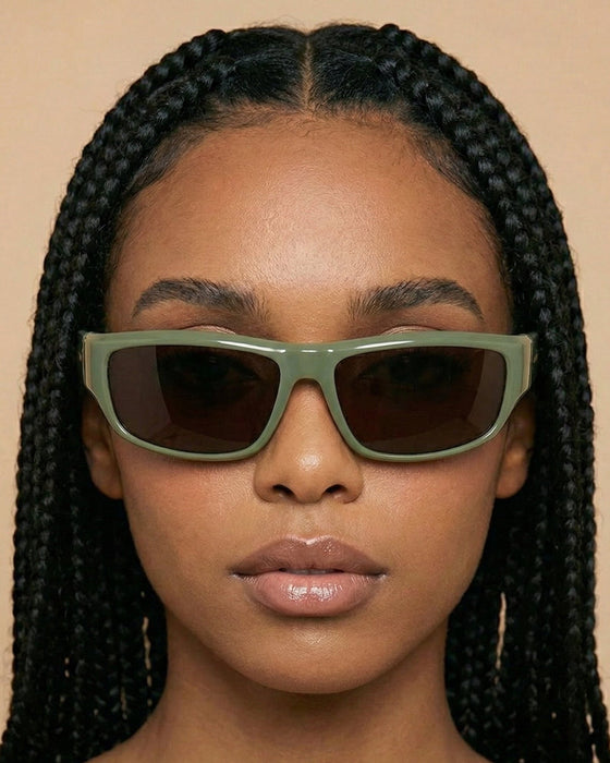 FIFTH AND NINTH Sunglasses REMI