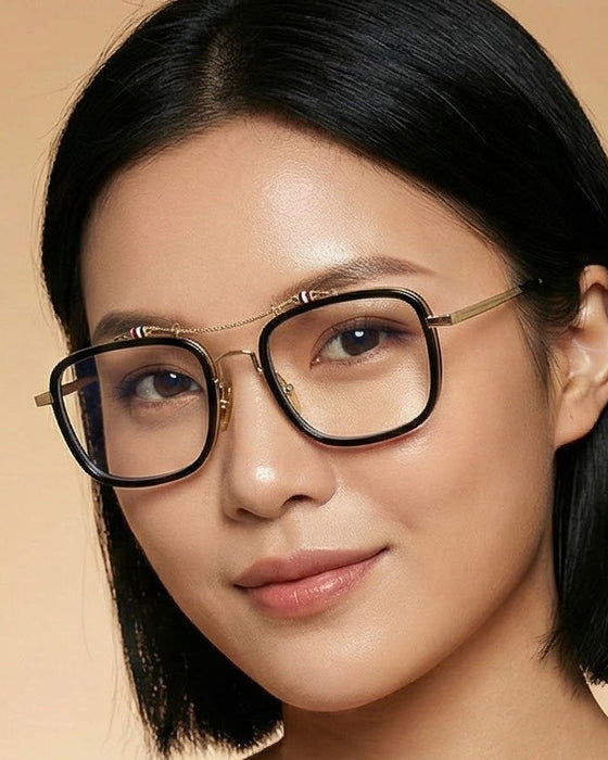 FIFTH AND NINTH Sunglasses MIRA