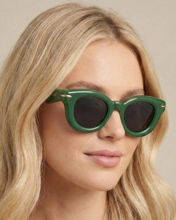 FIFTH AND NINTH Sunglasses MARLOW