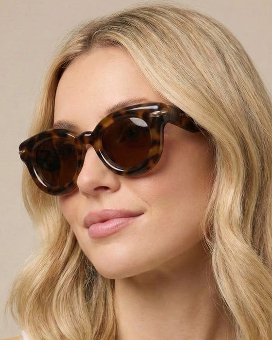 FIFTH AND NINTH Sunglasses MARLOW