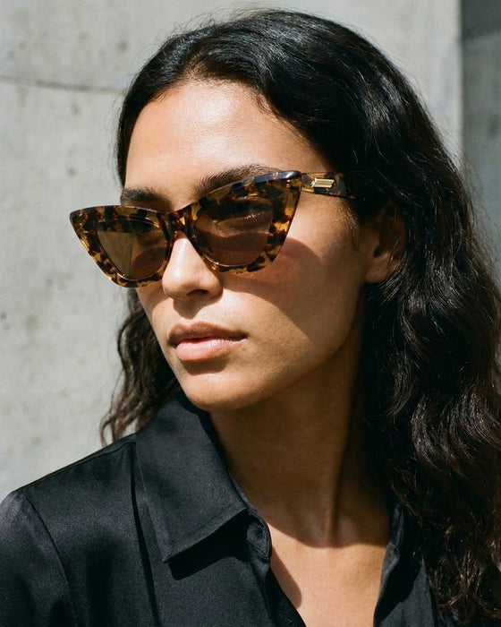 FIFTH AND NINTH Sunglasses SIENA