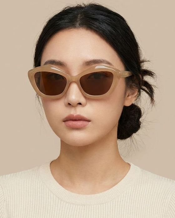 FIFTH AND NINTH Sunglasses SLOANE