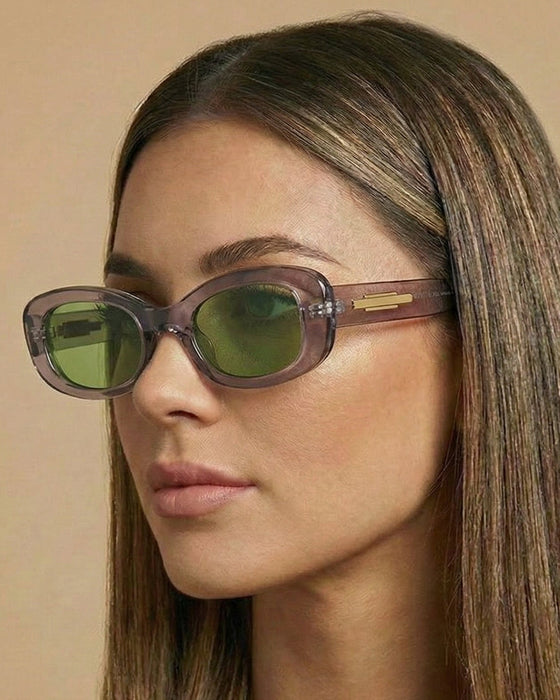 FIFTH AND NINTH Sunglasses MAXI