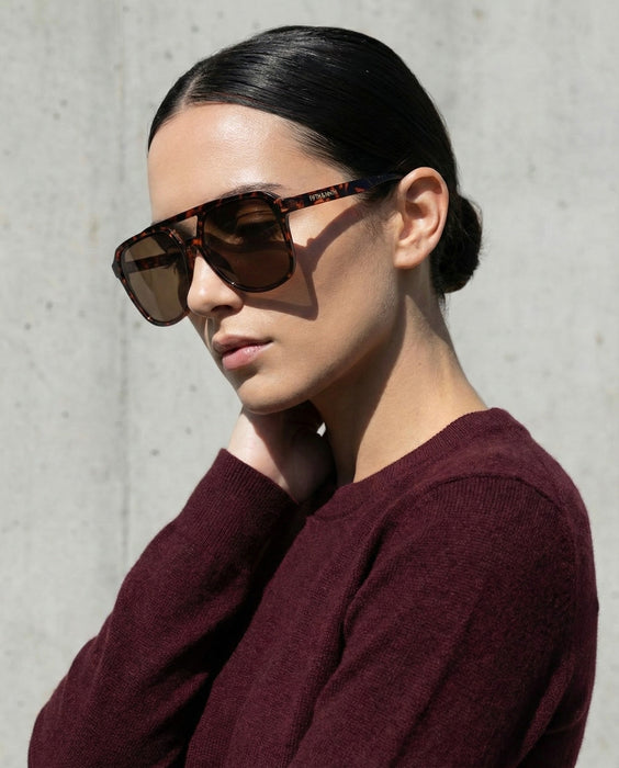 FIFTH AND NINTH Sunglasses LAGOS
