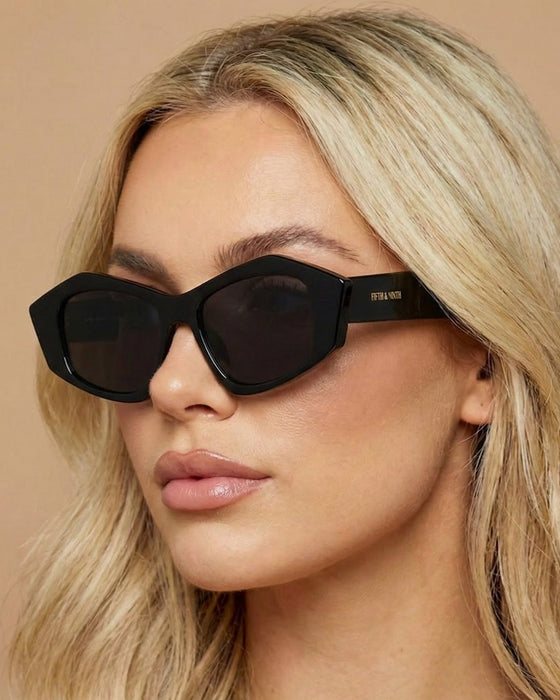 FIFTH AND NINTH Sunglasses ZARIA