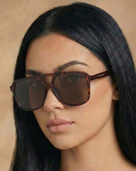 FIFTH AND NINTH Sunglasses LAGOS