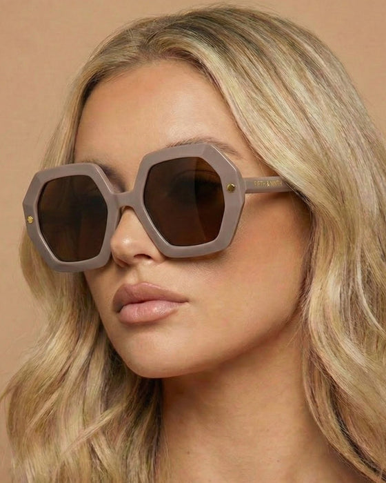 FIFTH AND NINTH Sunglasses HAVEN