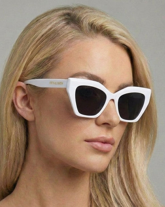 FIFTH AND NINTH Sunglasses COLETTE