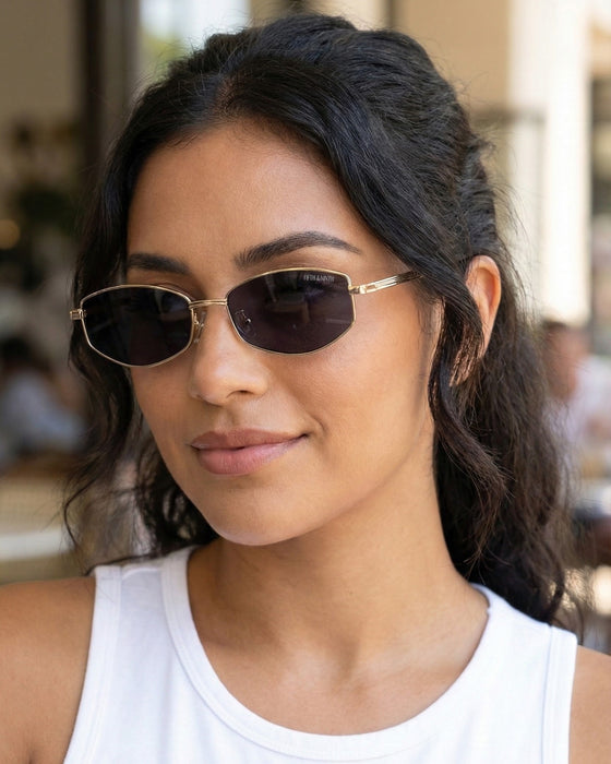 FIFTH AND NINTH Sunglasses ROWAN