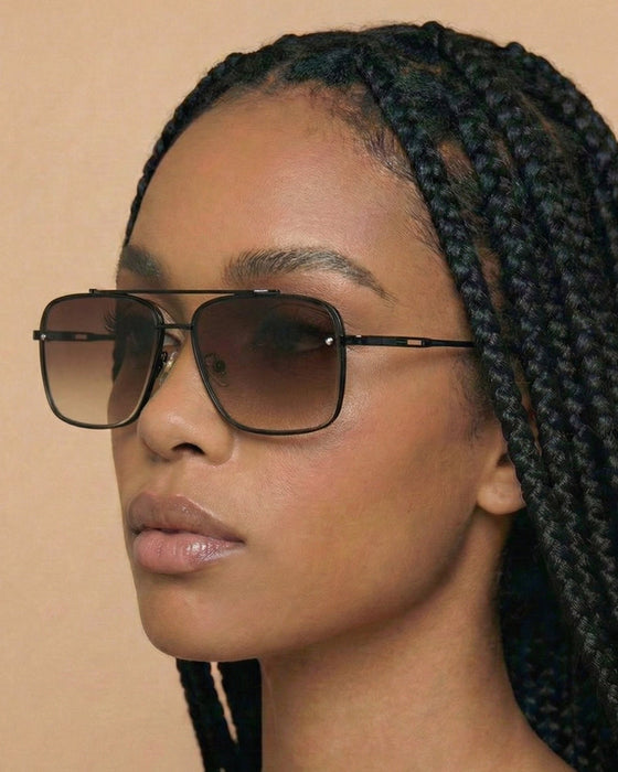 FIFTH AND NINTH Sunglasses MEMPHIS