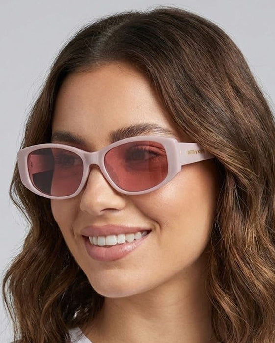 FIFTH AND NINTH Sunglasses TARA
