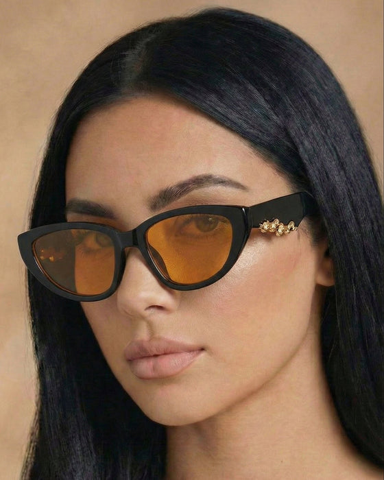 FIFTH AND NINTH Sunglasses BRYNN