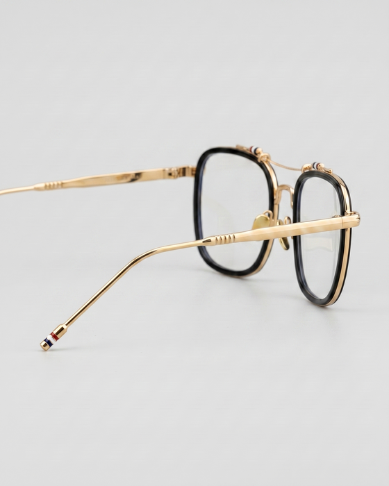 FIFTH AND NINTH Sunglasses MIRA - Product image